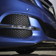 Illustration for article titled The Tesla-Powered Mercedes B-Class Is Coming To The U.S. Before Europe